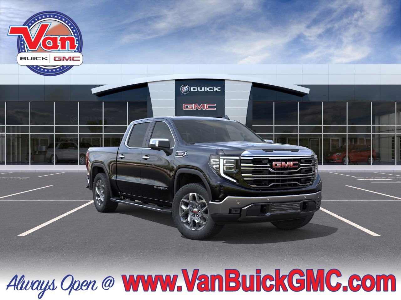 gmc sierra 1500 2026 3GTUUDEL0TG183514 image gmc sierra 1500 2026 3GTUUDEL0TG183514 image